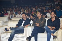 Majili Movie Pre Release Event Photos1